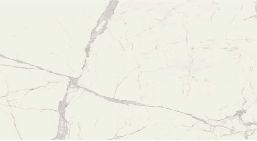 Marazzi italie Grandemarble Wit mat 120x240