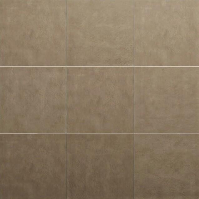 Gigacer Argilla Antraciet mat 60x60