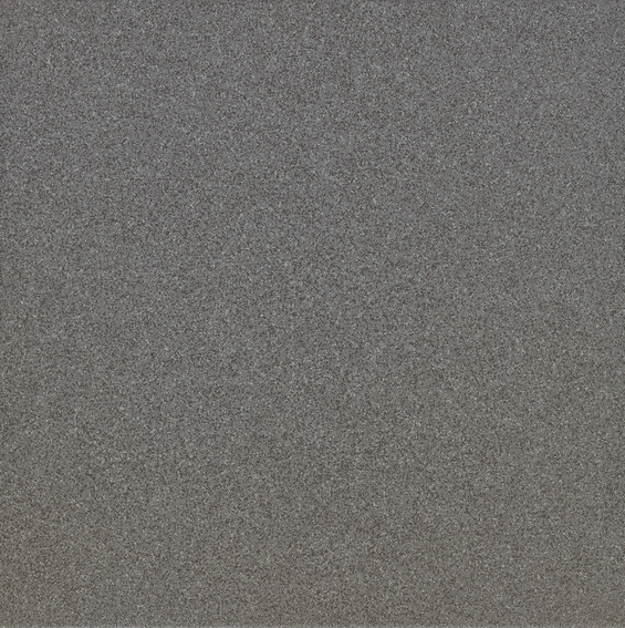 Villeroy & Boch Unitthree Antraciet mat 15x15