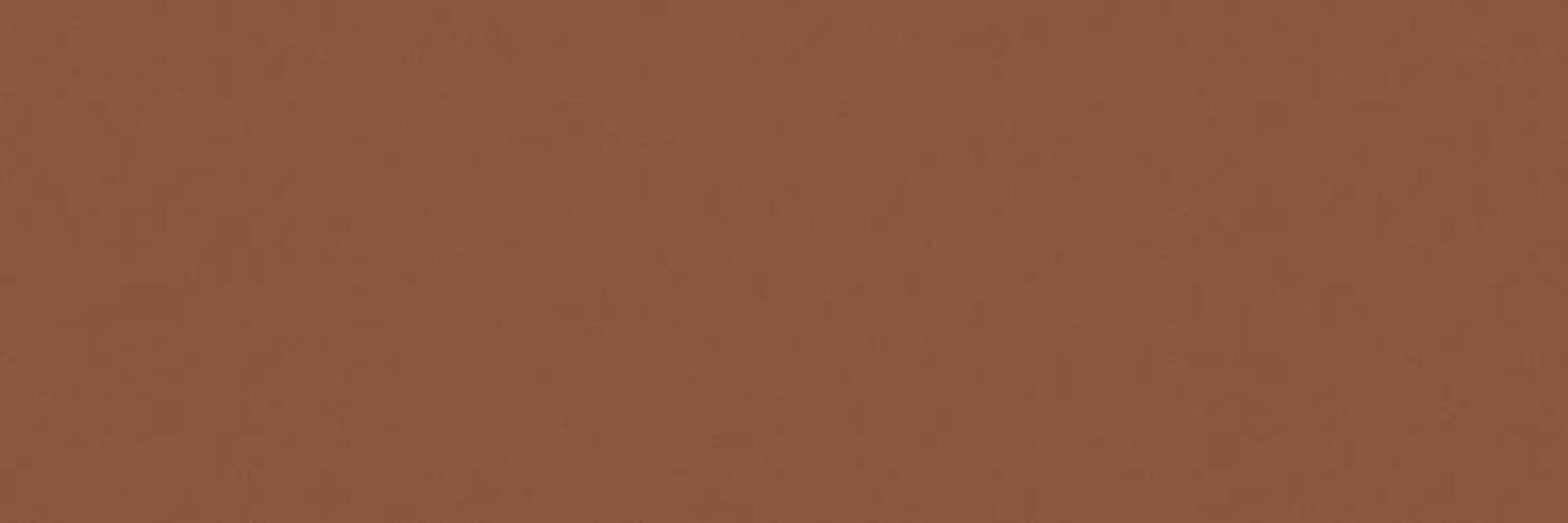 Marazzi italie Momenti Rood mat 40x120