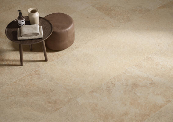 Villeroy & Boch Merida Beige mat 60x120