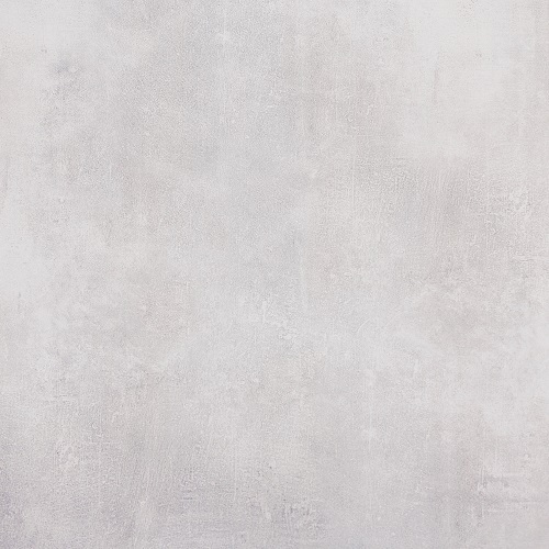 Grandeur Stark Wit mat 60x60