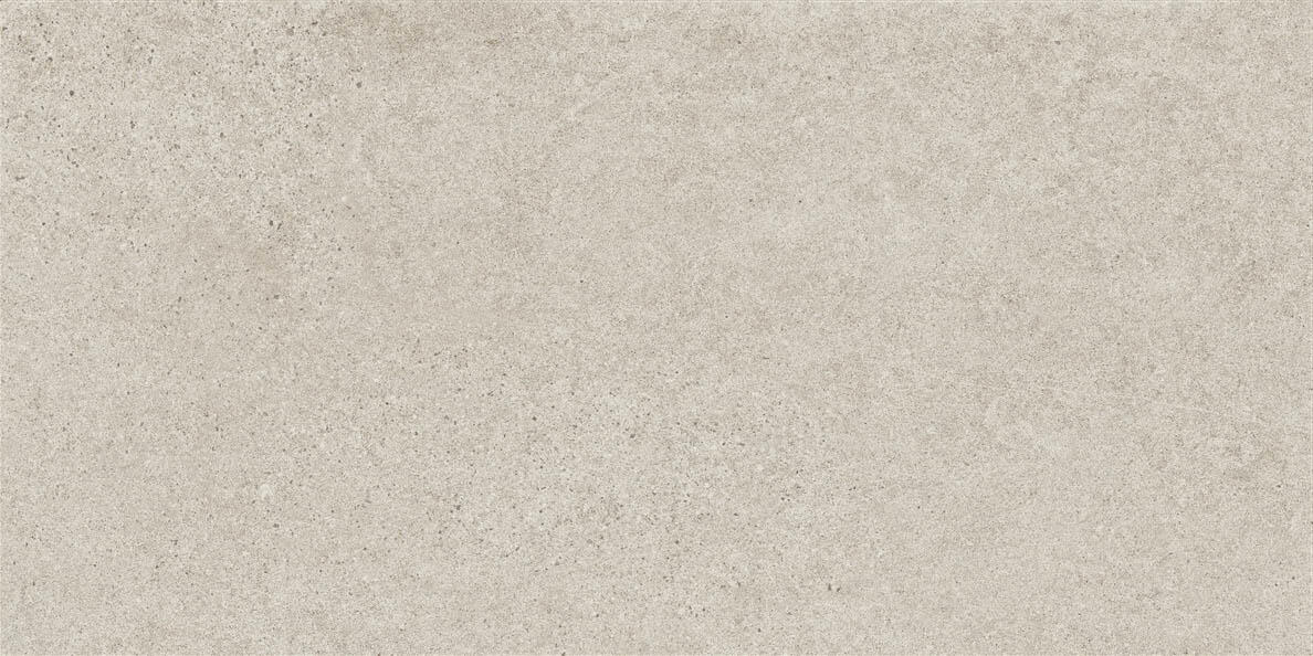 Villeroy & Boch Solid Tones Beige mat 30x60
