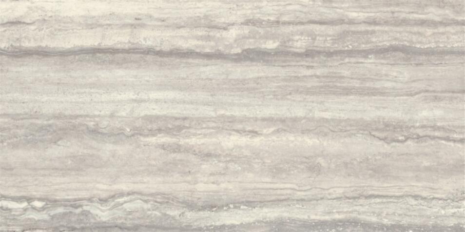 Villeroy & Boch Tuscan Traces Grijs mat 60x120