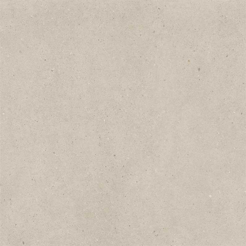 Villeroy & Boch Solid Tones Beige mat 60x60