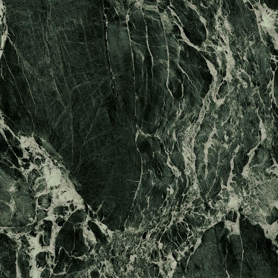 Marazzi italie Grandemarble Groen mat 120x120