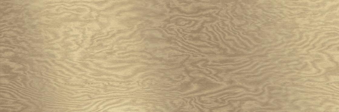 Villeroy & Boch Cavira Goud 40x120