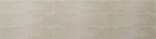 Villeroy & Boch Hudson Beige mat 15x60