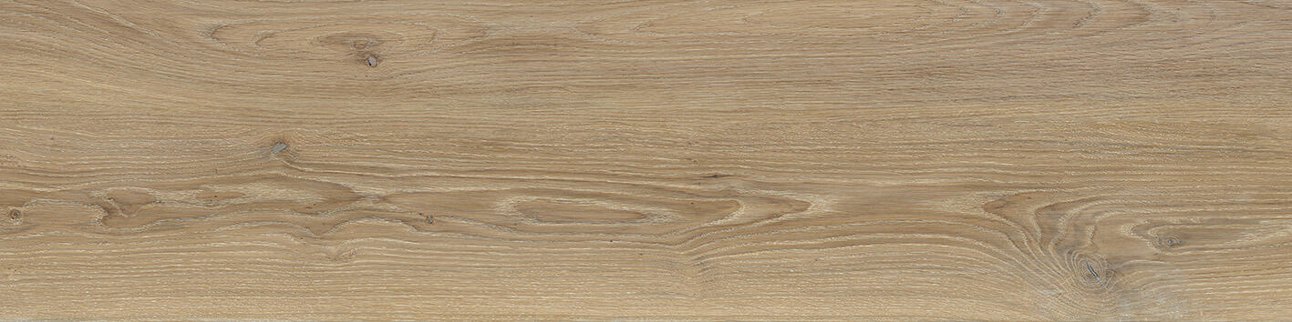 Villeroy & Boch Wood Selection Beige mat 30x120
