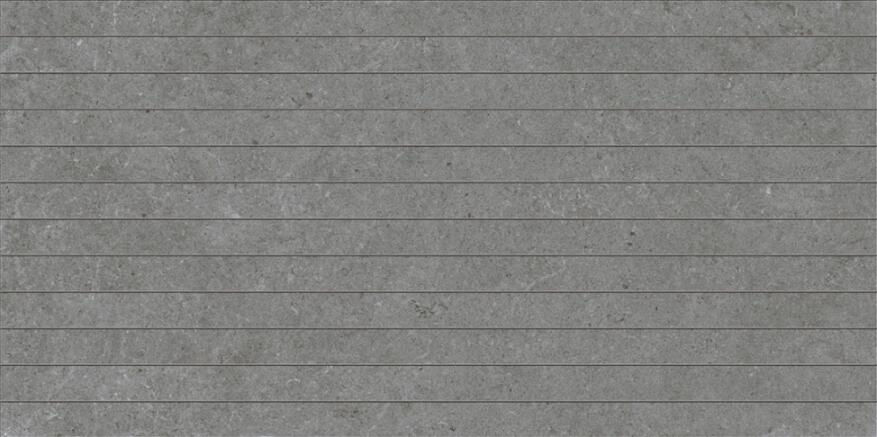 Panaria Surround Antraciet mat 60x120