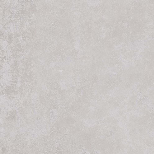Rako Dale Grijs mat 60x60