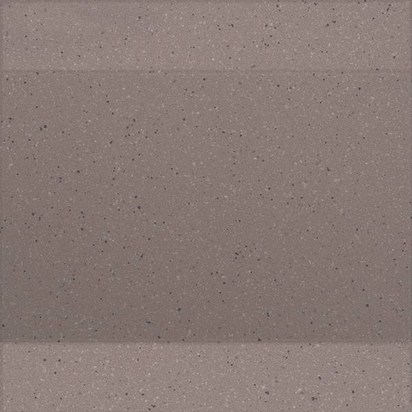 Mosa Softgrip Grijs mat 15x15