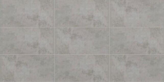 Villeroy & Boch Atlanta Grijs mat 30x60
