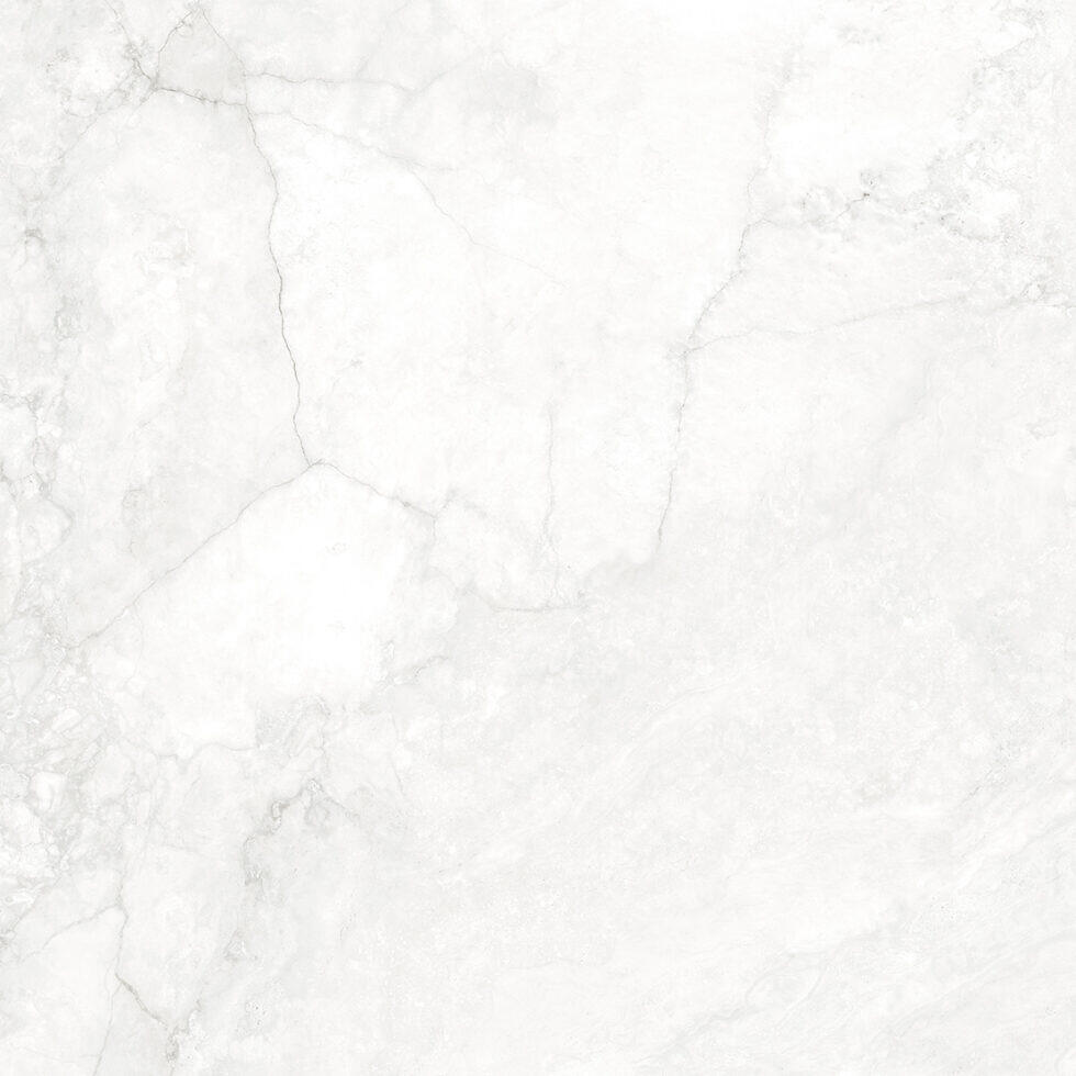 Geo Tiles Alabastrino Wit glans 120x120