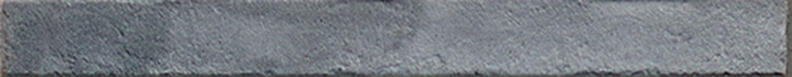 Rondine Nolita Grijs mat 5x45