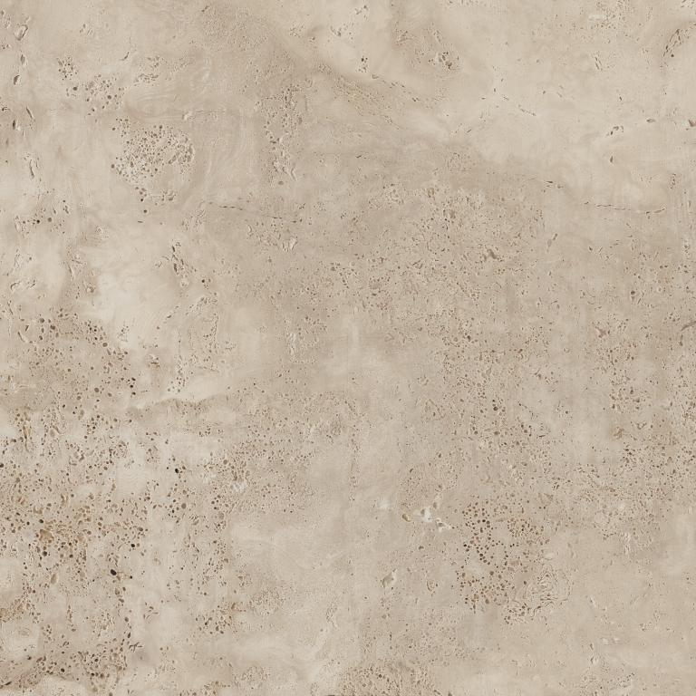 Flaviker Navona Bruin mat 60x60