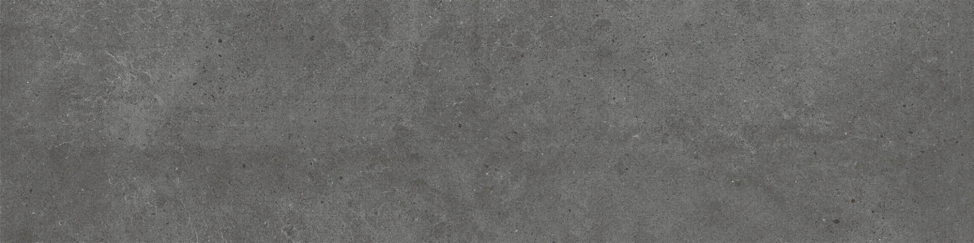 Villeroy & Boch Solid Tones Antraciet mat 30x120