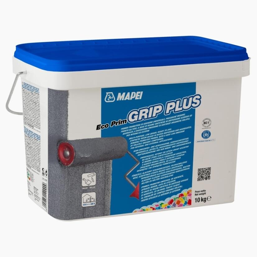 Grijs