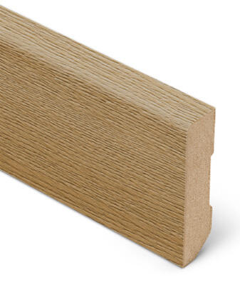 Bobeau Mantaro Bruin mat 6x240