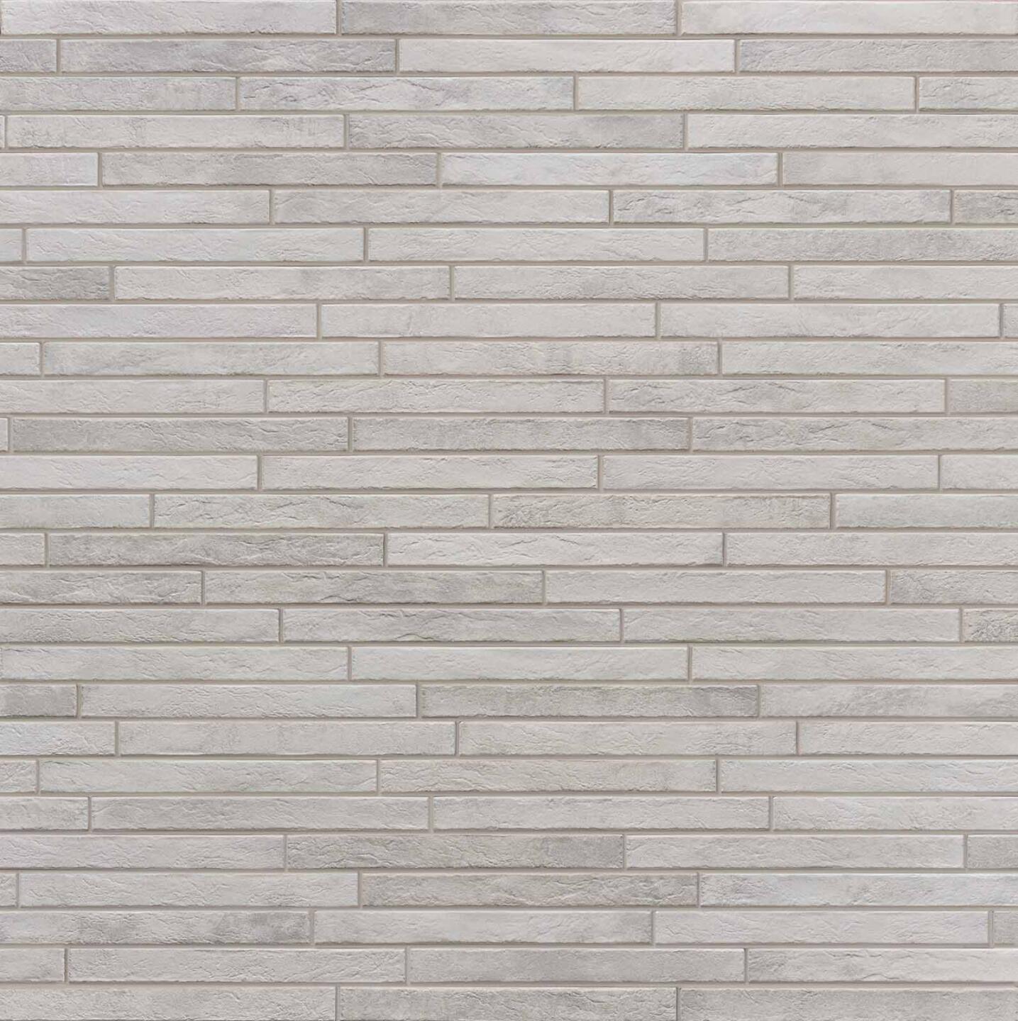 Rondine Nolita Grijs mat 5x45