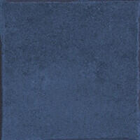 Villeroy & Boch Urban Art Blauw glans 10x10