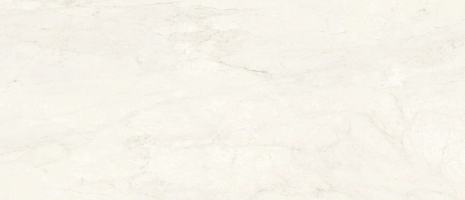 Marazzi italie Grandemarble Wit mat 120x278