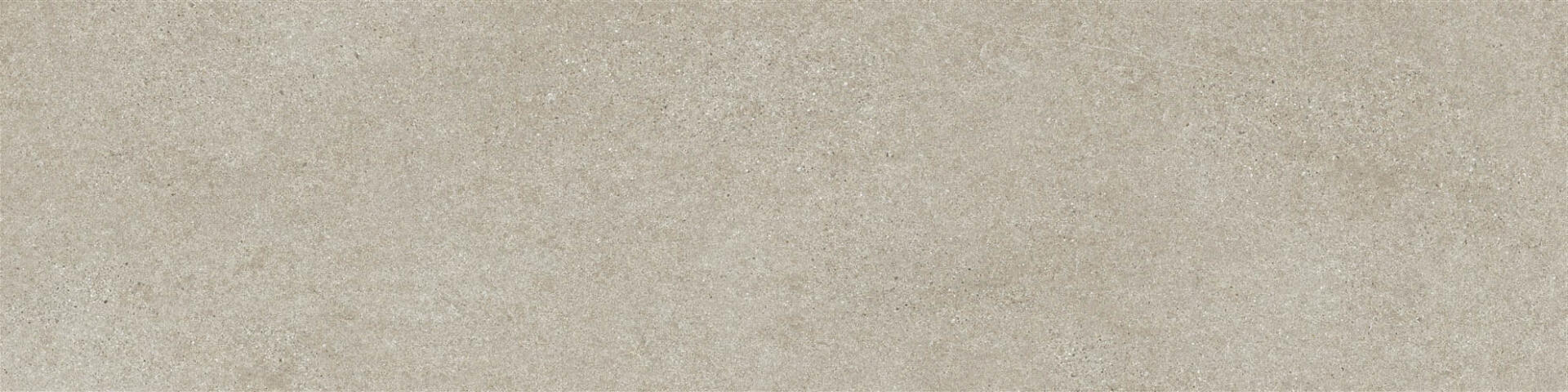 Villeroy & Boch Solid Tones Beige mat 30x120