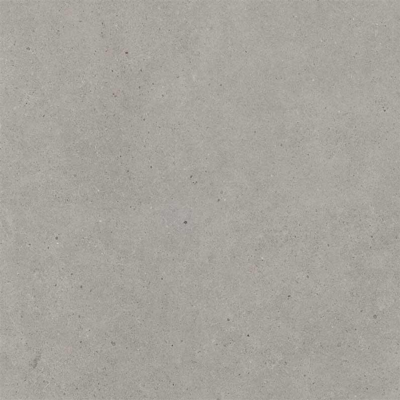 Villeroy & Boch Solid Tones Grijs mat 60x60