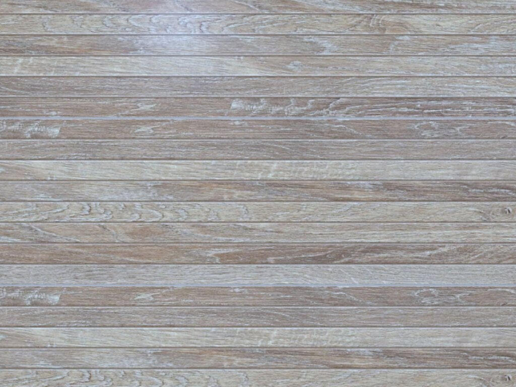 Panaria Kairos Bruin mat 20x120