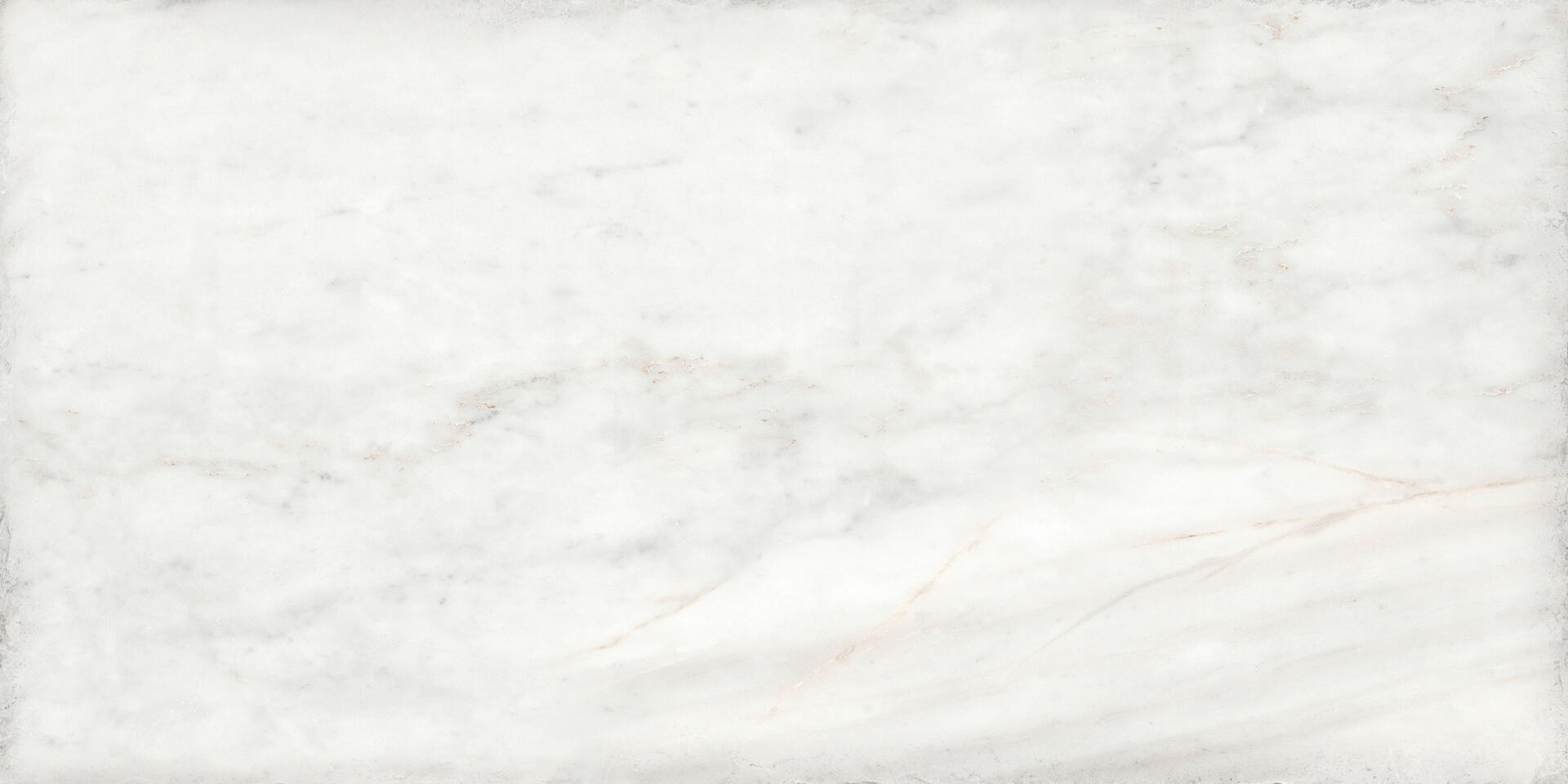 Tagina Marmi Imperiale Multicolor mat 60x120