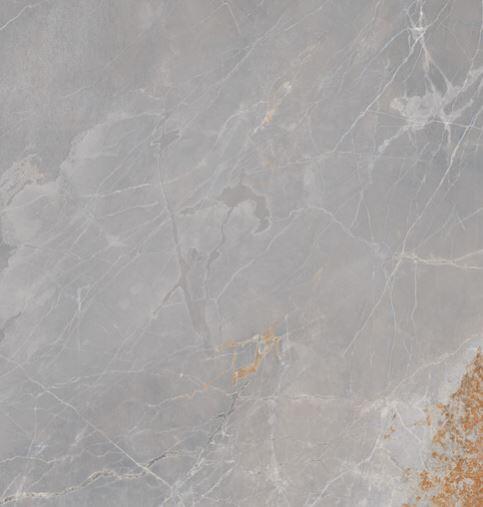 La Cueva Dutch Stone Grijs mat 60x60