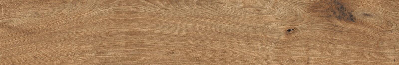 Rondine Timeless Bruin mat 24x150
