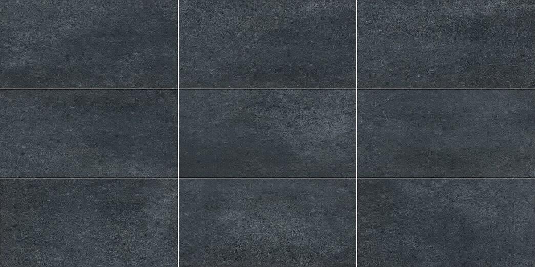 Rak Surface Antraciet mat 30x60