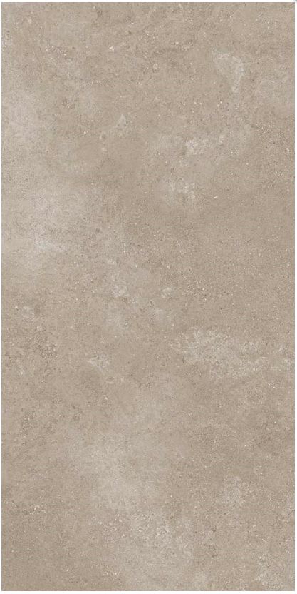 Villeroy & Boch Hudson Beige mat 60x120