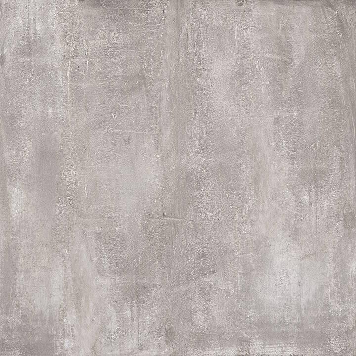 Fondovalle Portland Grijs mat 120x120