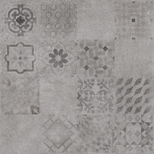 Rako Betonico Grijs mat 60x60