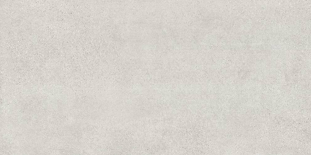 Rak Paleo Wit mat 60x120