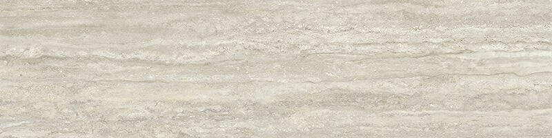 Pastorelli New Classic Wit mat 30x120