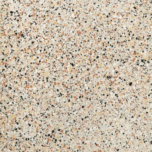 Iris Rialto Ivoor mat 60x60