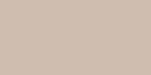 Rako Conceptplus Beige glans 30x60