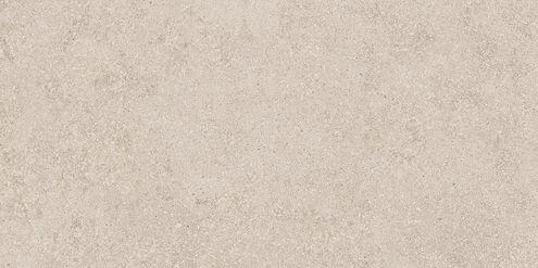 Rako Block Beige glans 30x60