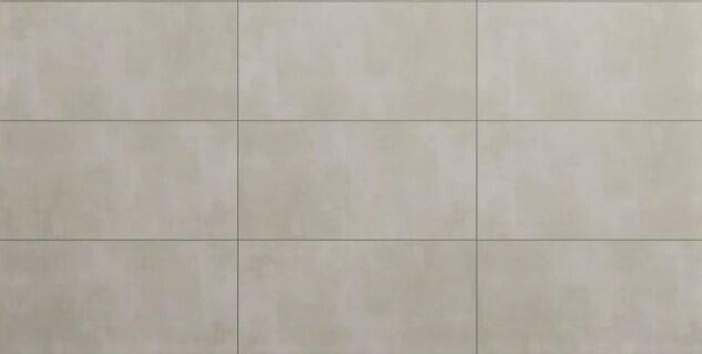 Villeroy & Boch Spotlight Grijs mat 30x60