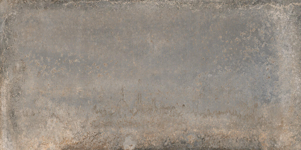 La Cueva Dutch Stone Grijs mat 60x120