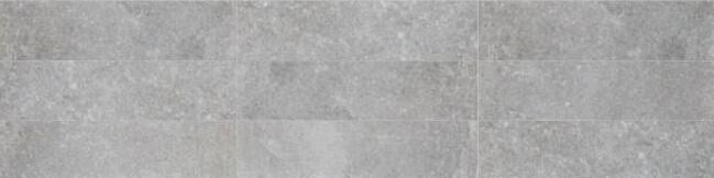 Sphinx Stone Grijs mat 30x120