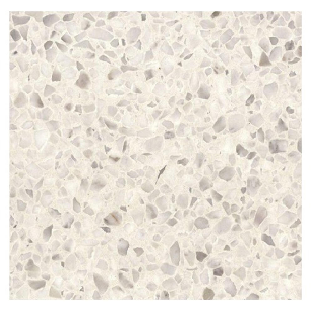 Grandeur Granito nvt 40x40
