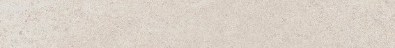 Villeroy & Boch Hudson Wit mat 7x60