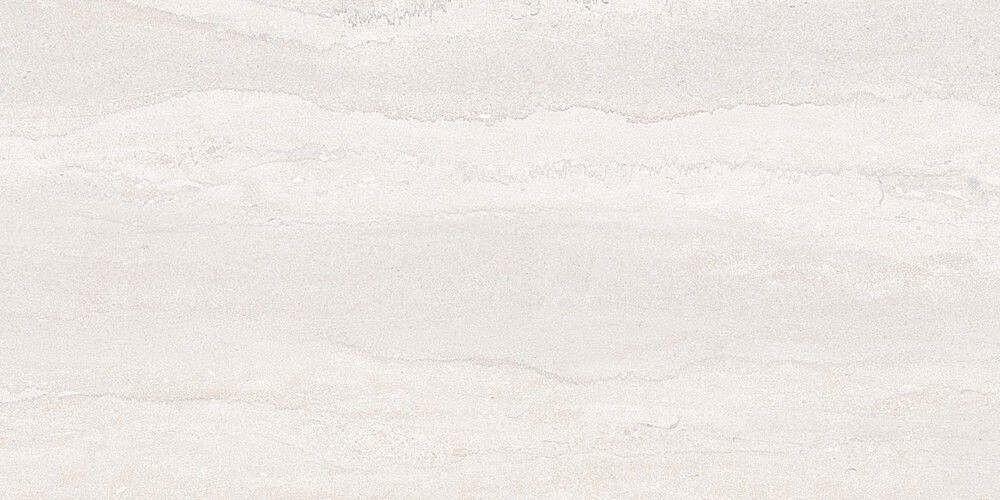 Flaviker Double Wit mat 60x120