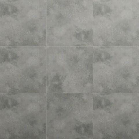 Villeroy & Boch Urban Jungle Grijs mat 45x45