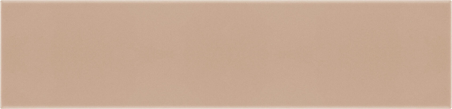Baerwolf California Rood mat 6x25
