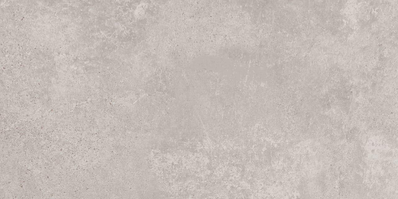 Villeroy & Boch Cottage City Grijs mat 30x60
